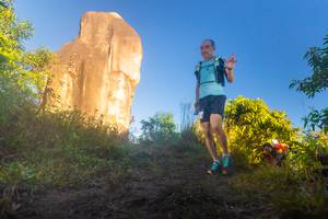 BIB: 
                            <button type="button" onclick="openModal(19342884)" class="btn btn-primary btn-sm float-right btn-popup" data-toggle="modal" data-target=".modal-high-quality">
                        <i class="fas fa-shopping-cart"></i> Add to Cart
                    </button>
                                            <button type="button" onclick="isThisMe(19342884, true)" class="btn btn-success btn-sm float-right btn-popup btn-isme hidden" data-toggle="tooltip" data-placement="bottom" title="นี่คือรูปของคุณใช่ไหม คลิกที่นี่เพื่อเอาเข้าอัลบั้ม">
                        <i class="fas fa-plus"></i> Add to album
                    </button>
                    <button type="button" onclick="isThisMe(19342884, false)" class="btn btn-warning btn-sm float-right btn-popup btn-isnotme hidden">
                        <i class="fas fa-ban"></i> Remove from album
                    </button>